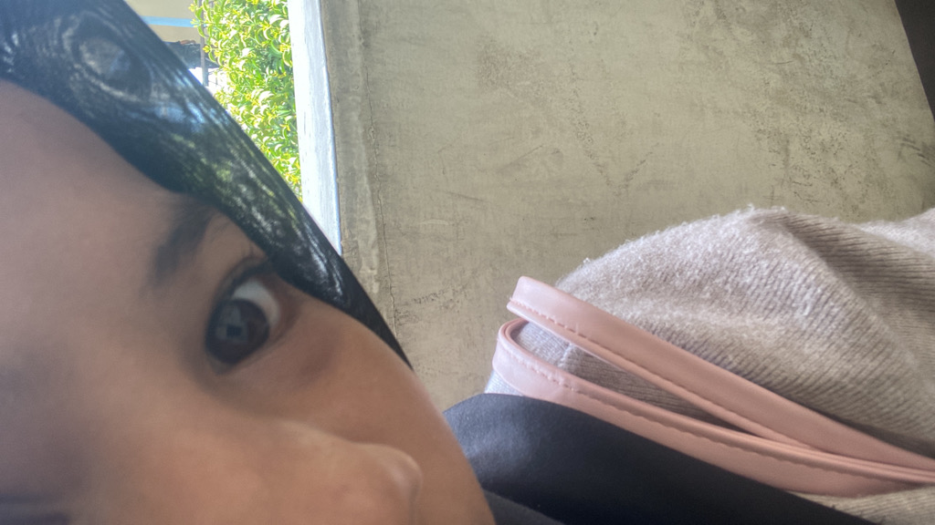 @cccca