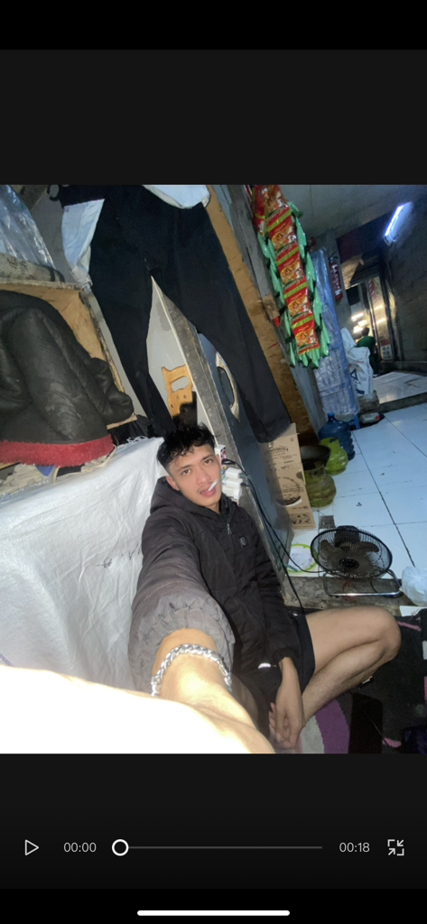 @muhamadhusen from Canada