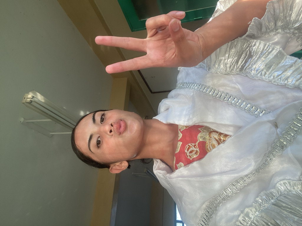 @joahii