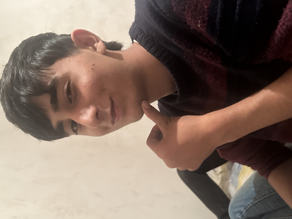 @u46496952