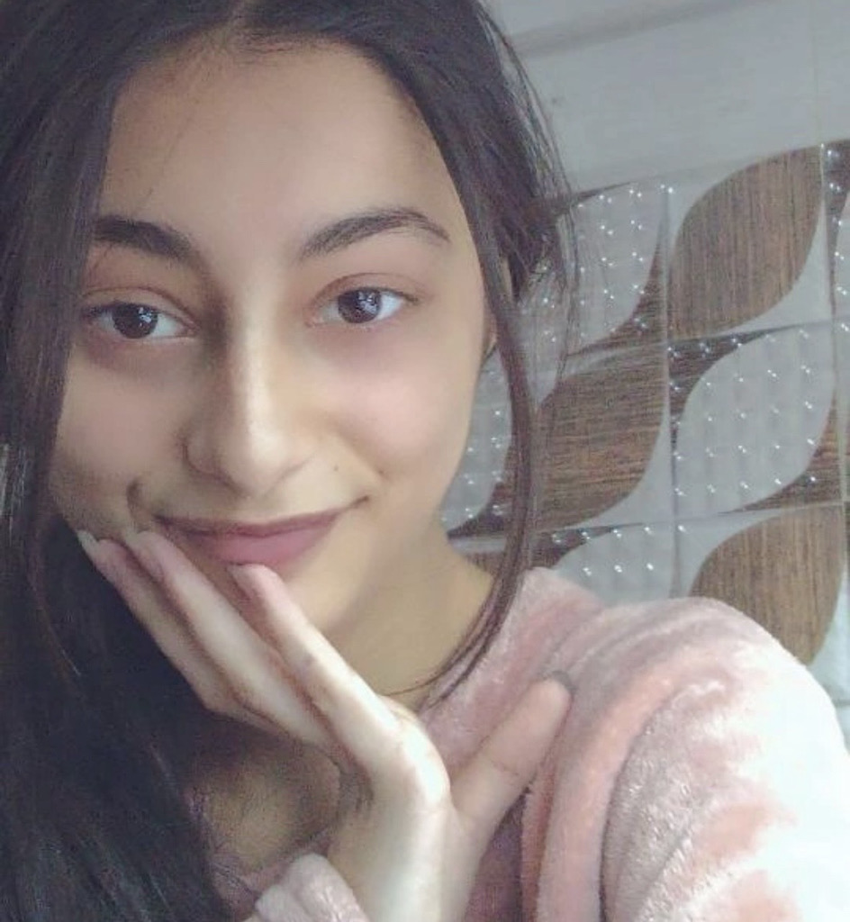 @poiuytrewqq from India