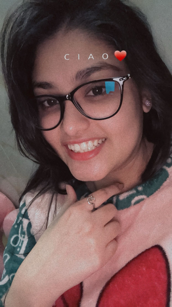 @m_06 from India
