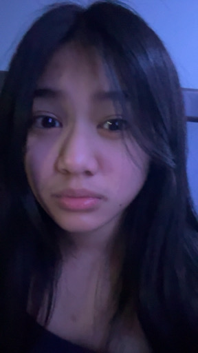 @belluhh from Canada