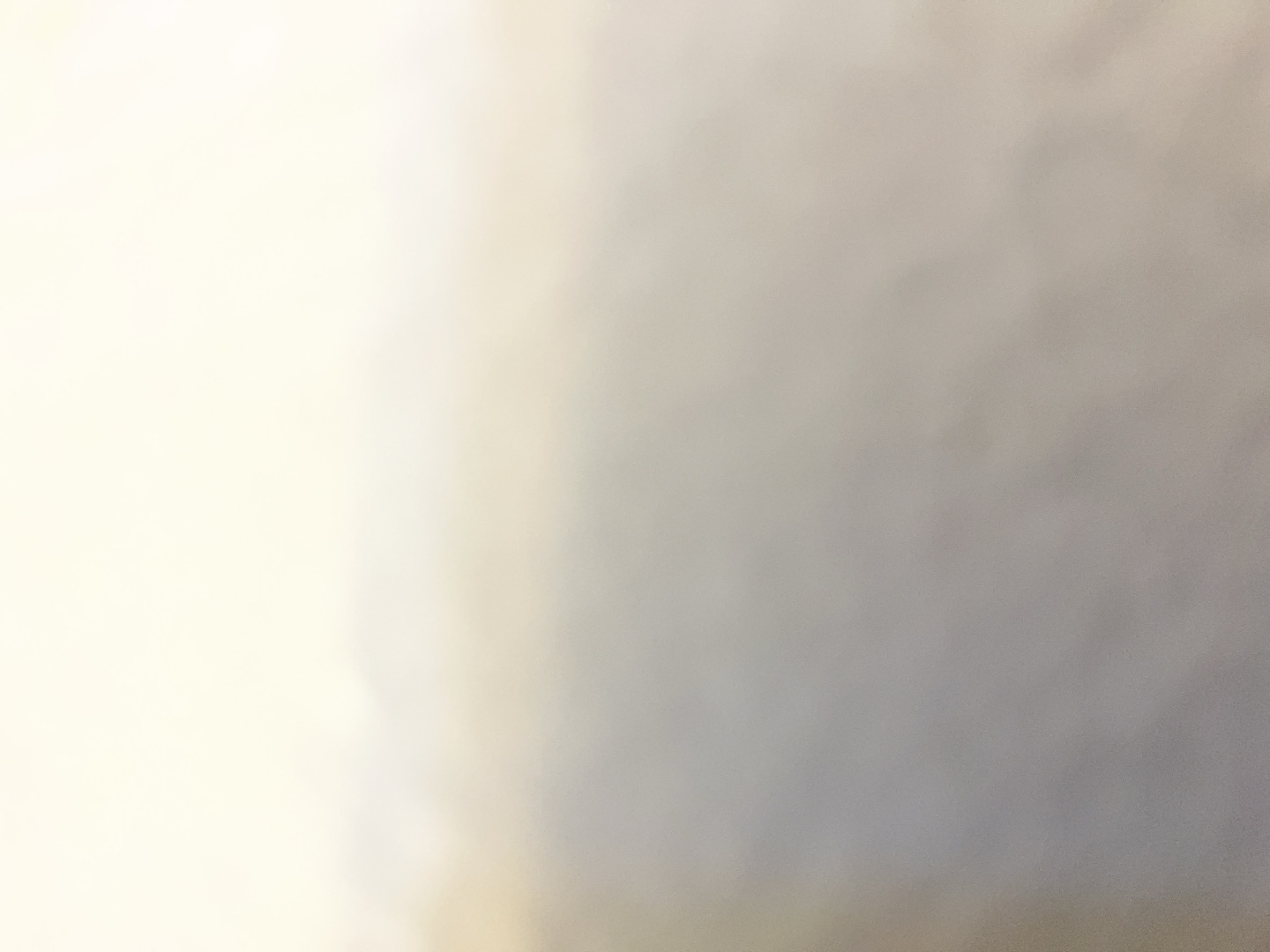 @sixyhwidjd