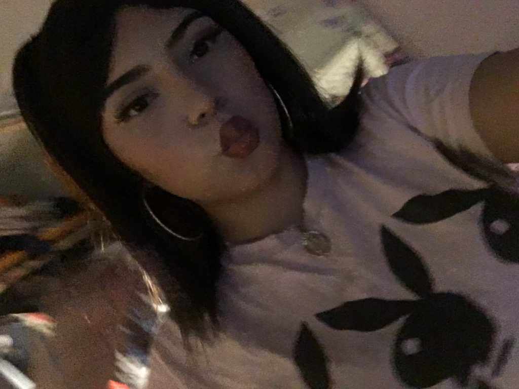 @unk_773