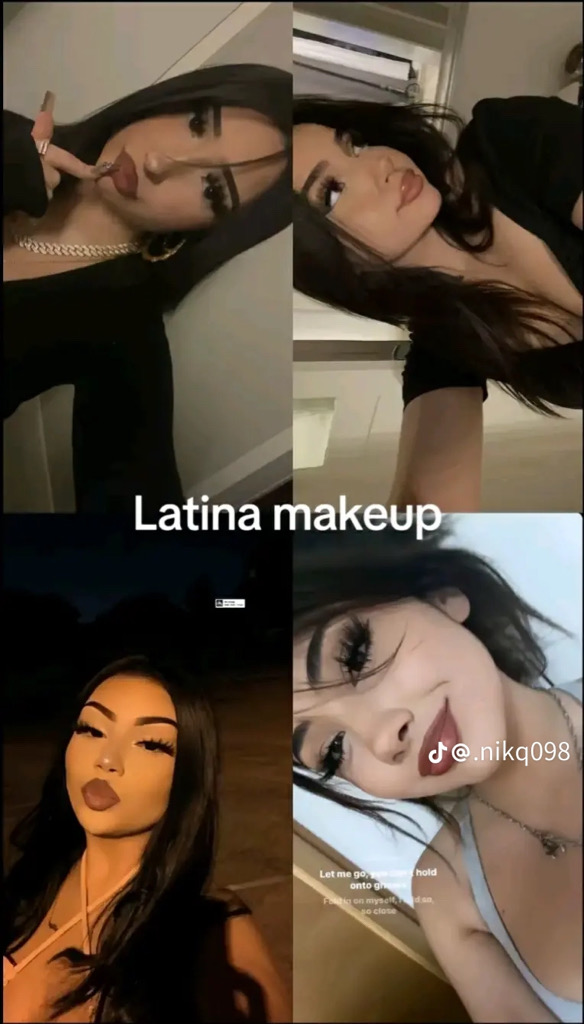 @u91393363