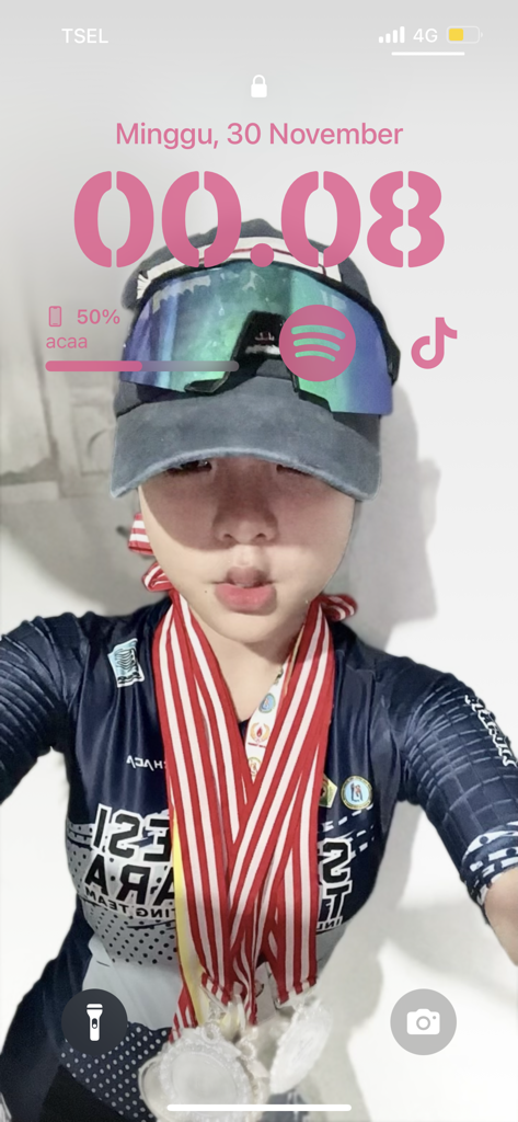 @u23297902