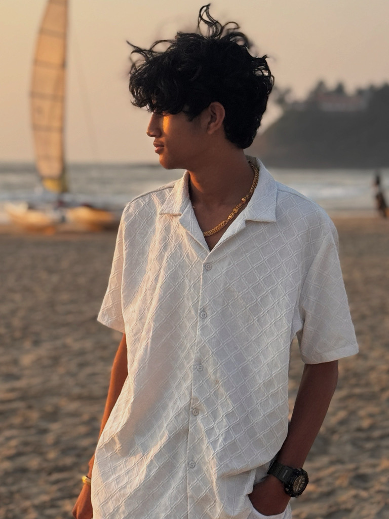 @harsh51688140