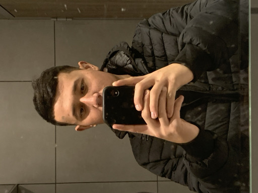 @u97103541