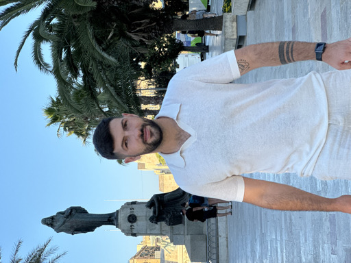 @frank17 from Greece
