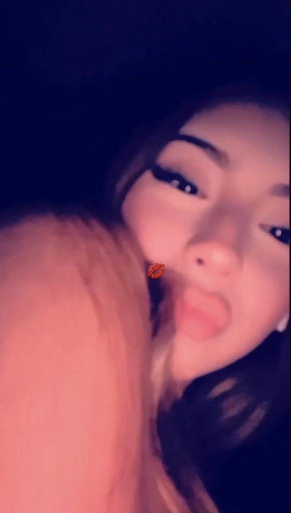 @niki4lifee4