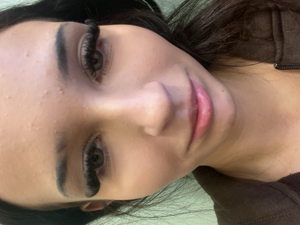 @kirausisxux from Hungary