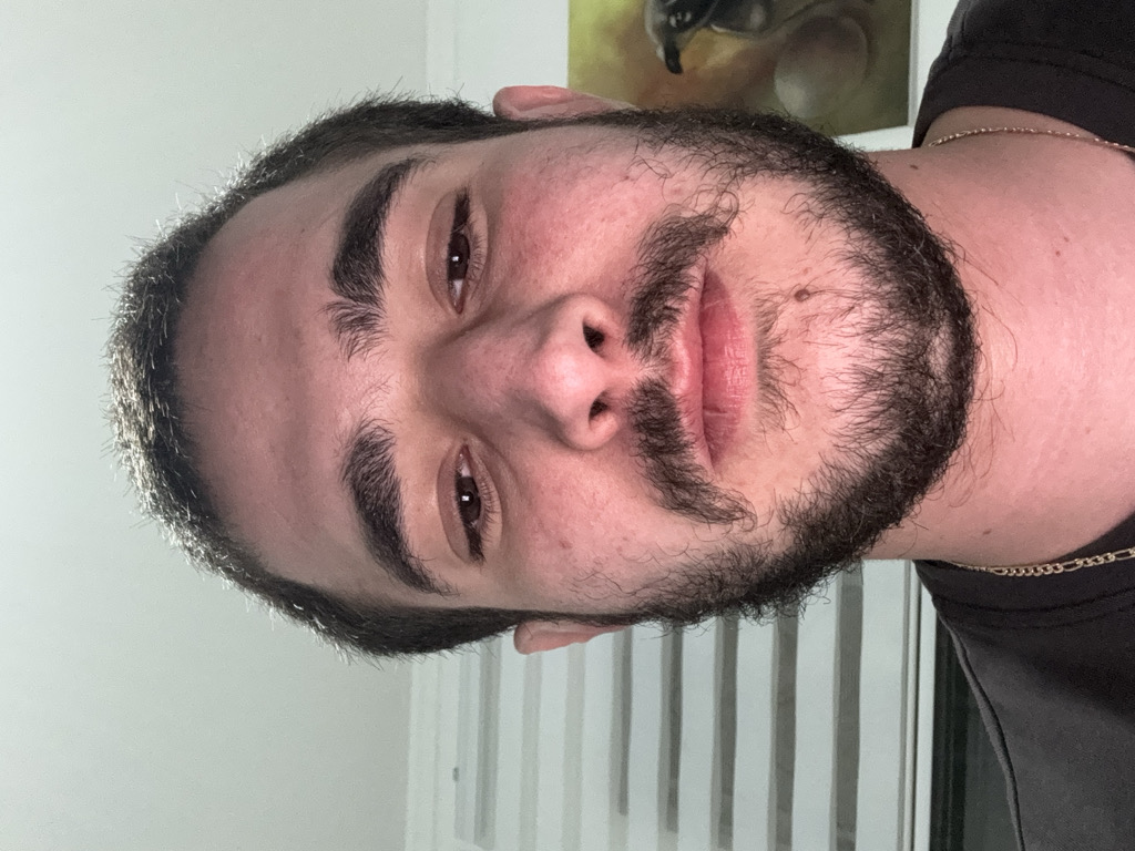 @mooooooooo