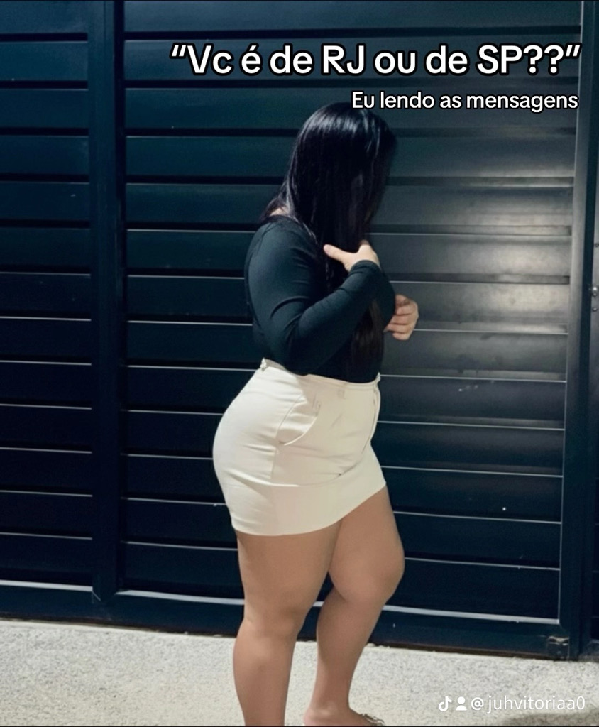 @u44709697 from Brazil