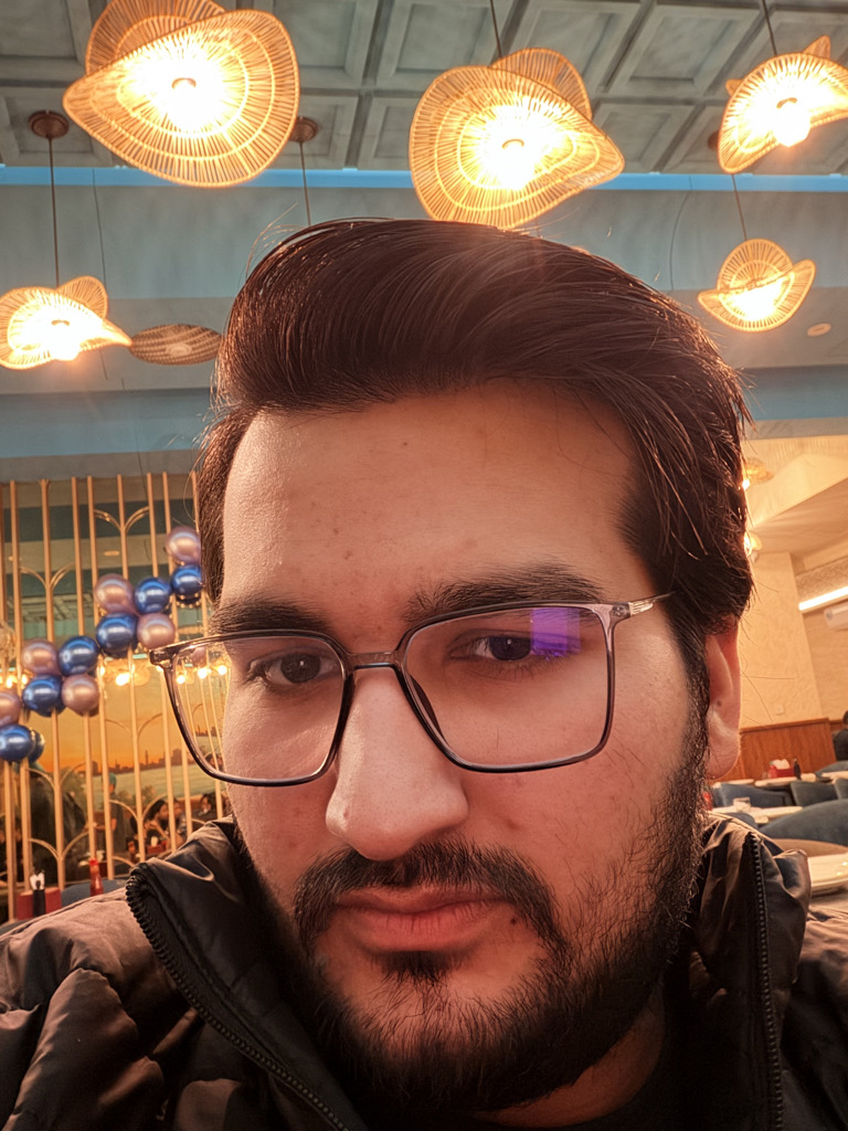 @mohitkkk from Israel