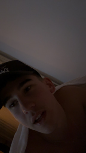 @moschtel67845 from Austria