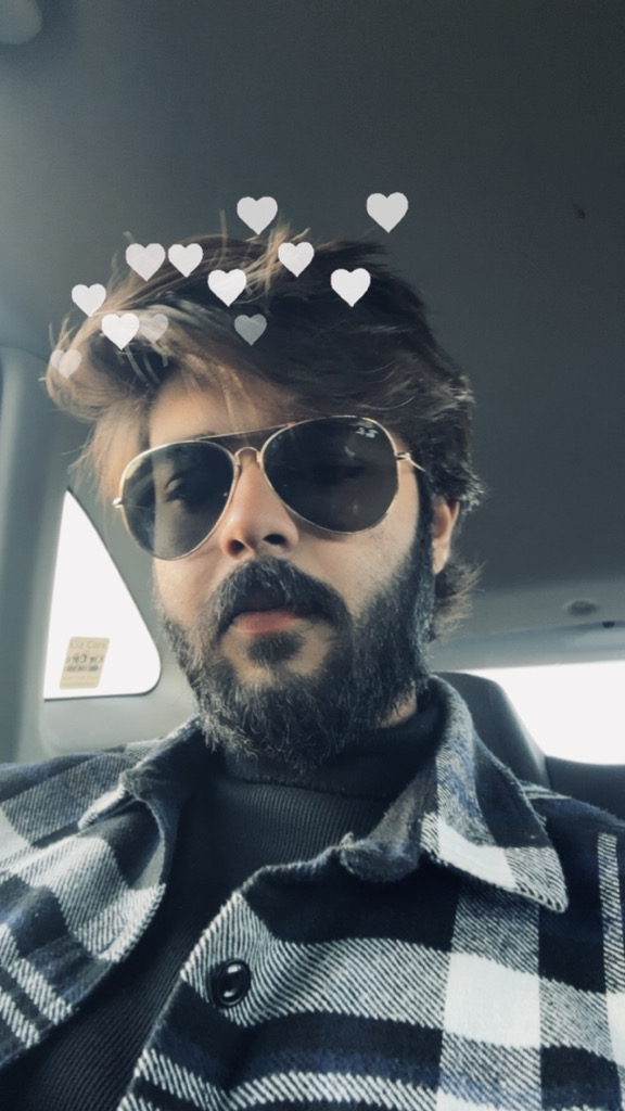 @naharrr