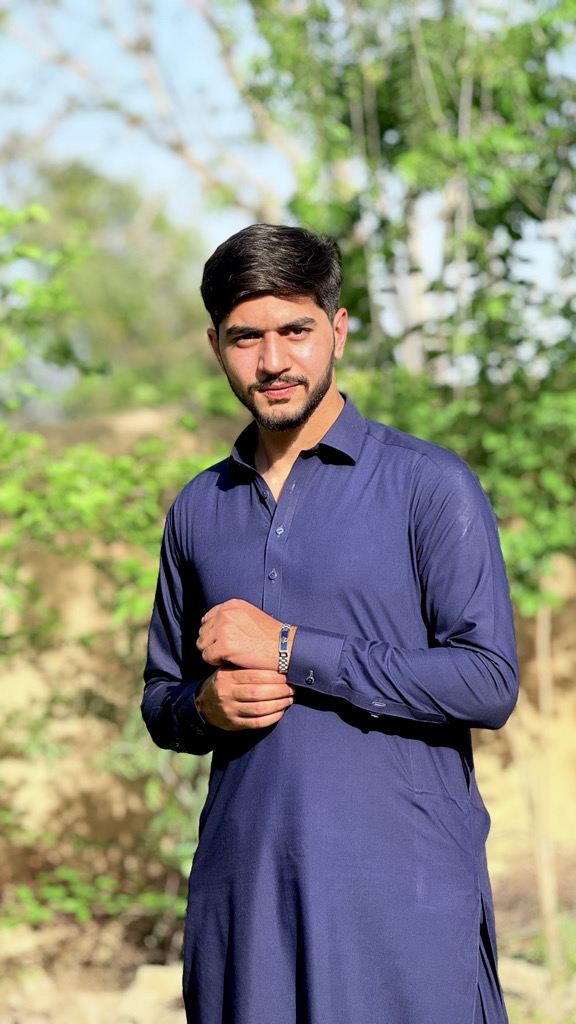 @maaz_khan
