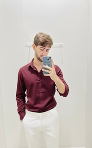 @u46929732