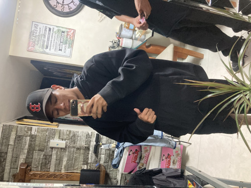 @3177246201