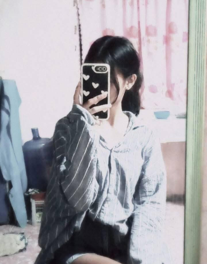 @u45367784