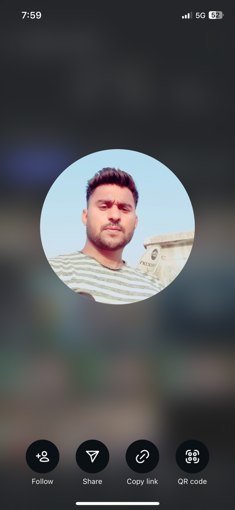 @u51790954 from India