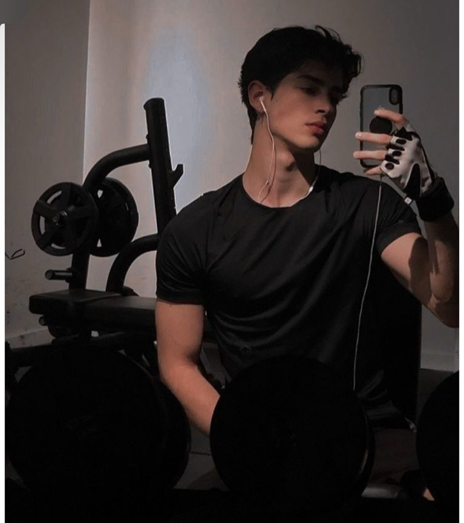 @callmydaddy from Denmark