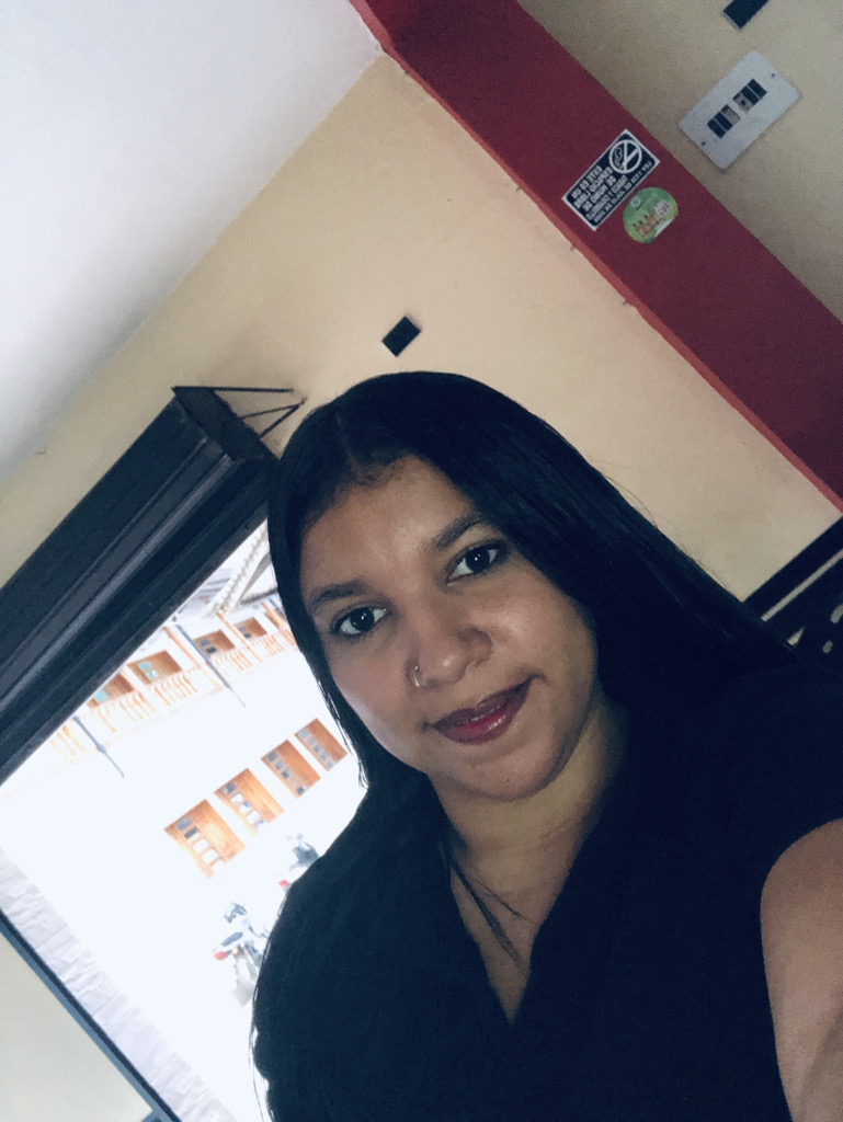 @u19559639 from Mexico