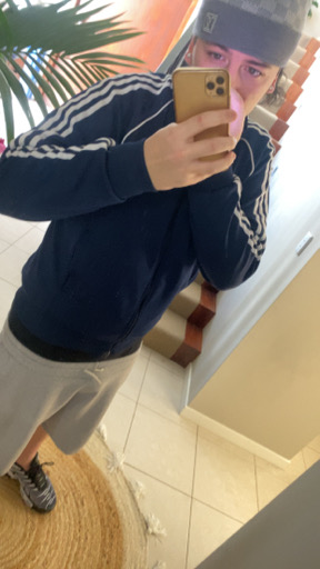 @u57037660