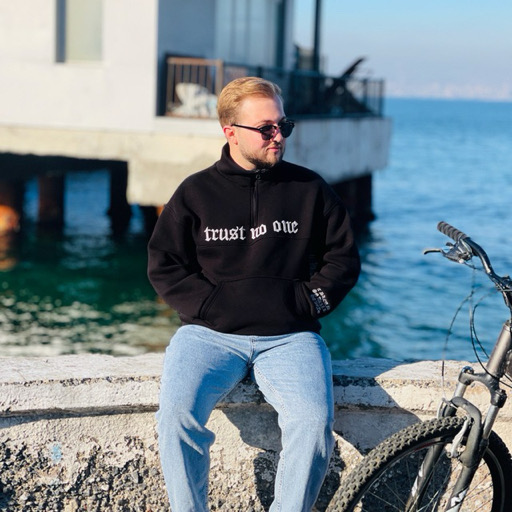 @bullnull