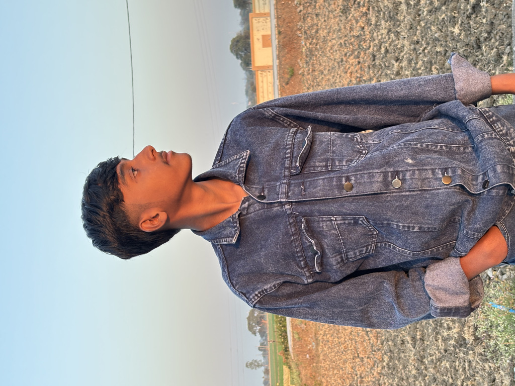 @u11788666