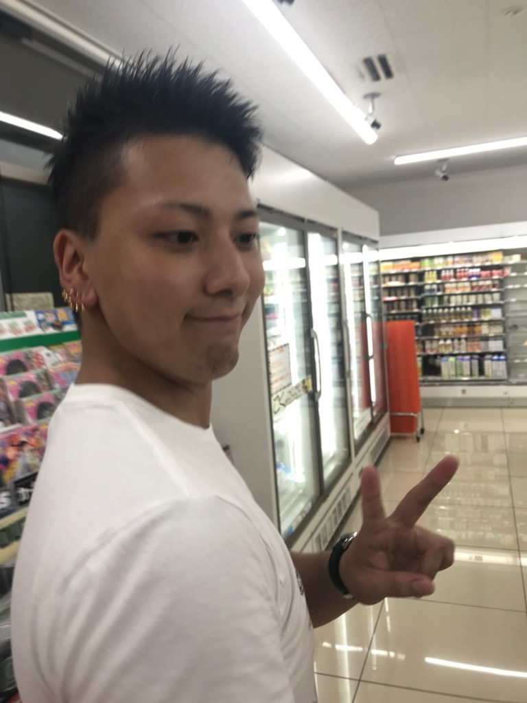 @u72824511 from Japan