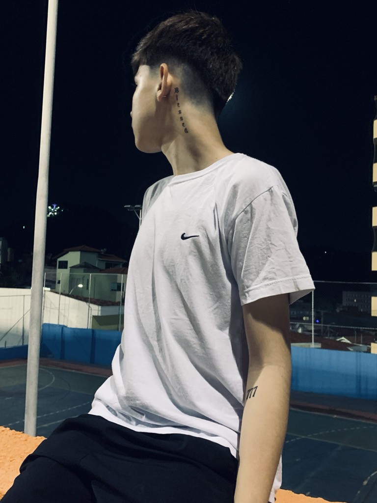 @mumuzera019
