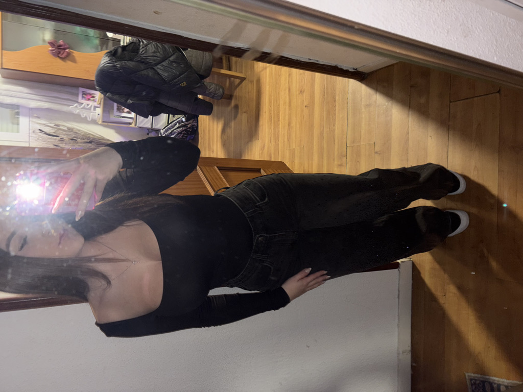 @kakakak14