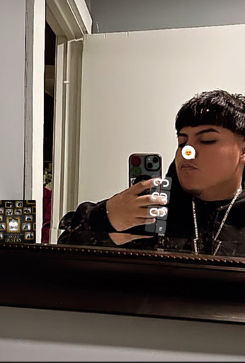 @ijohnny237