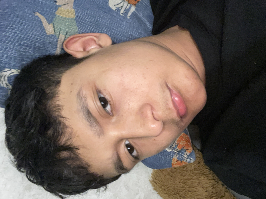 @u31518617 from United States