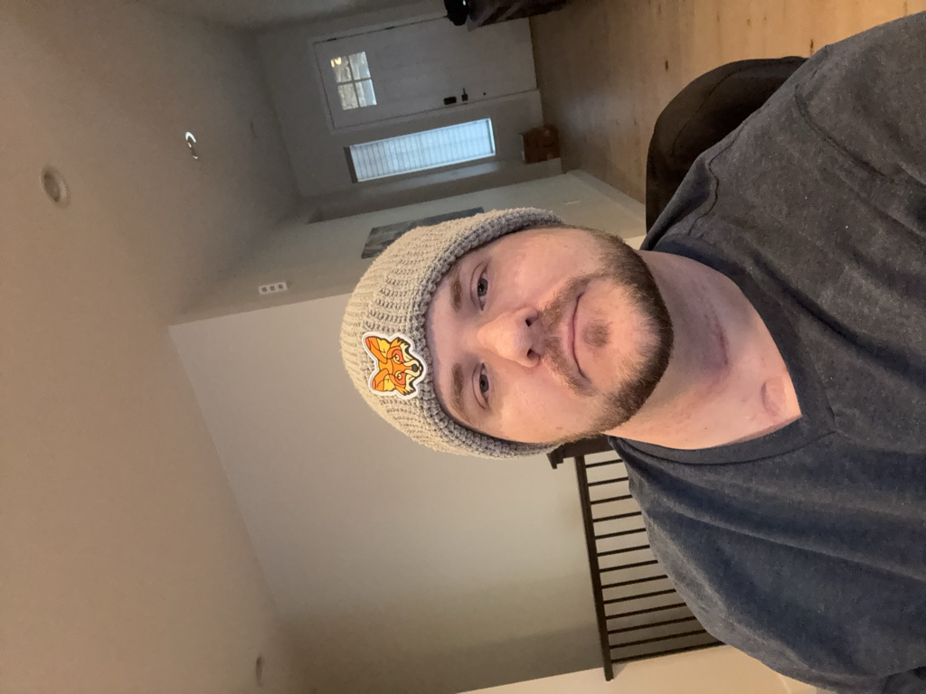 @wyattw