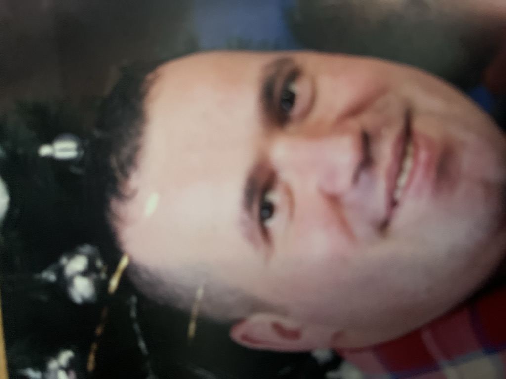 @u44869033 from Hungary
