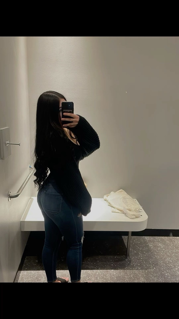 @urfavk