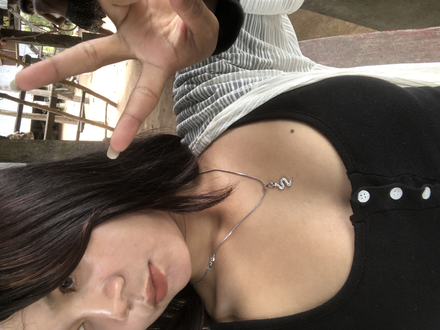 @u3757379