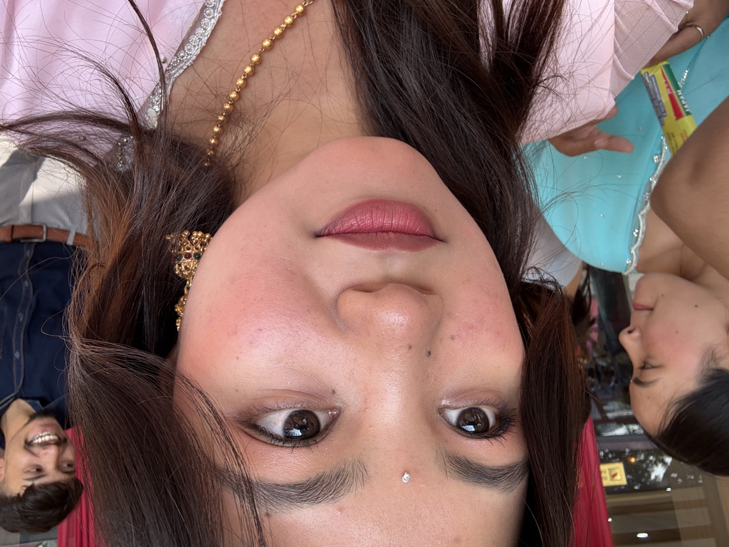 @u78914227 from India