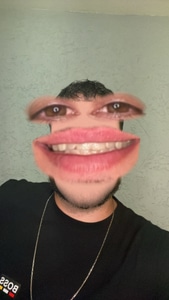@u26741528
