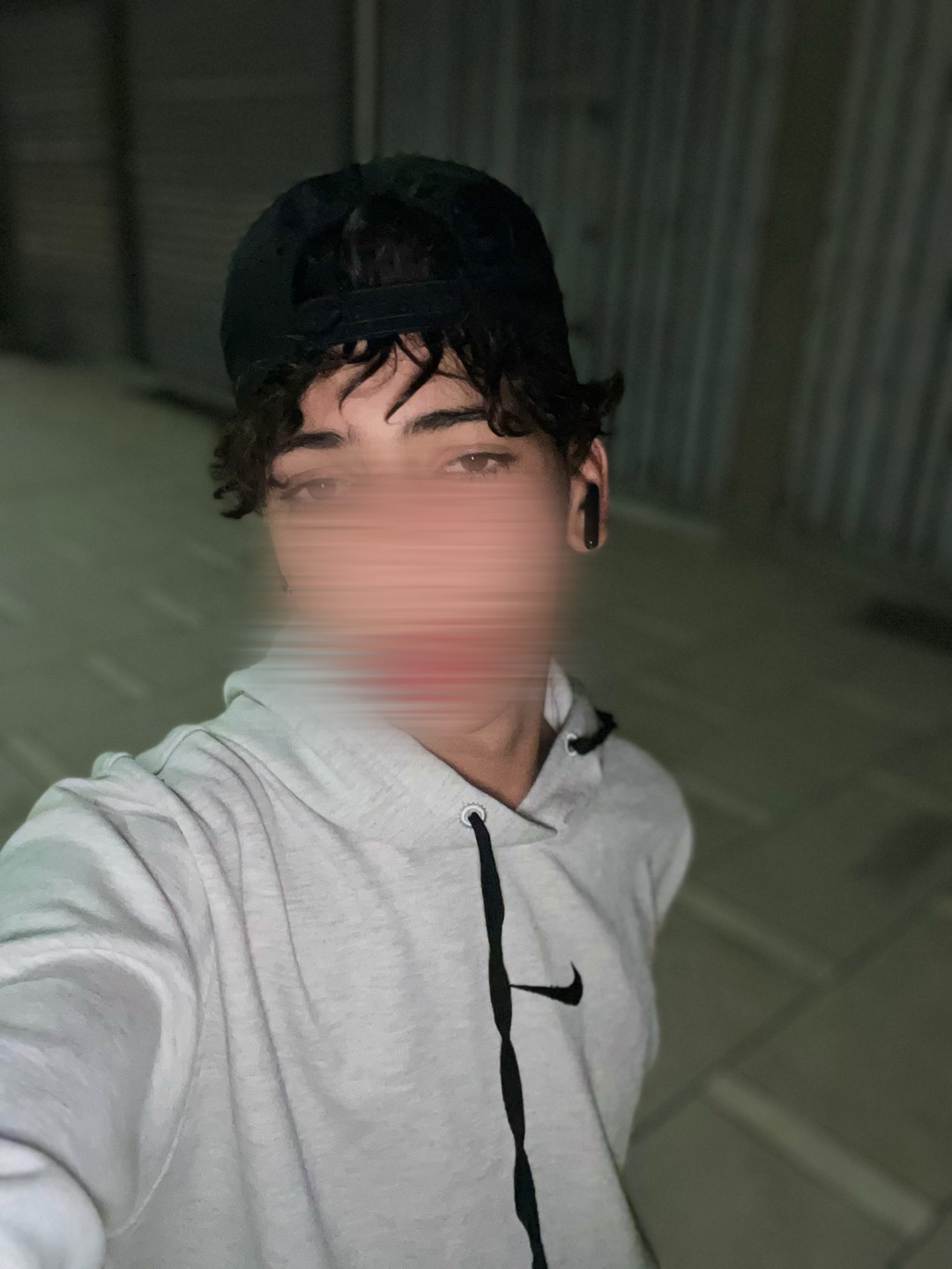 @u90652331