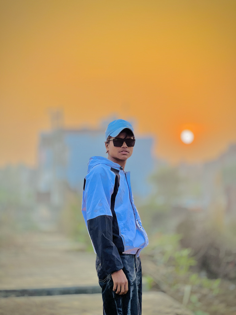 @u47440509 from India