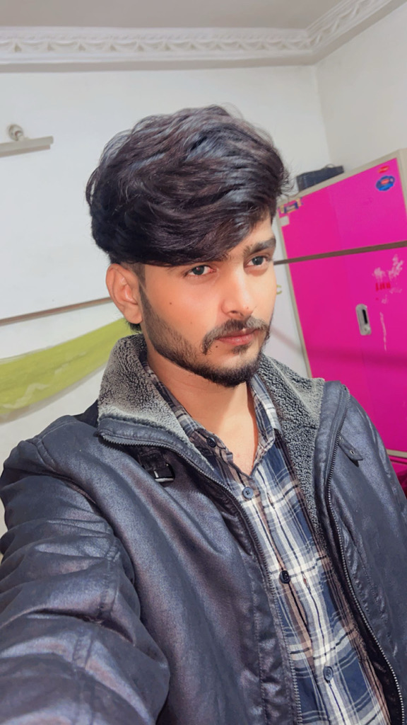 @u36999991