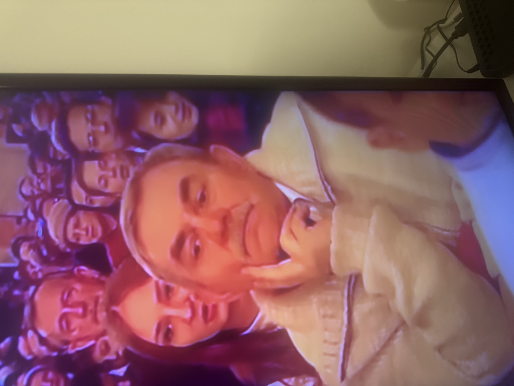@u21312267 from Poland