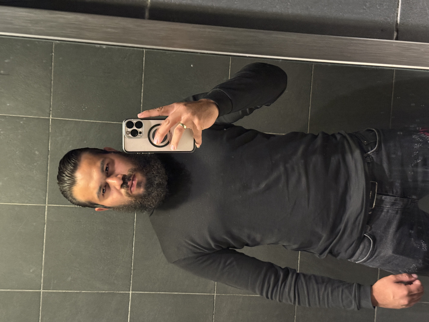 @leonnleonn2899