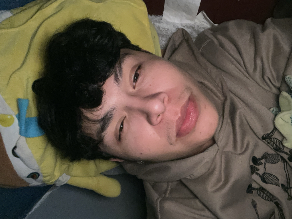 @u43065421