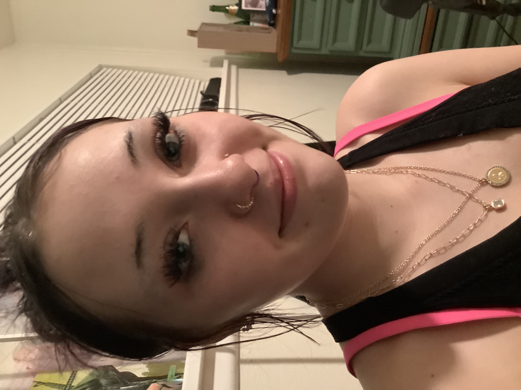 @u92205025 from New Zealand