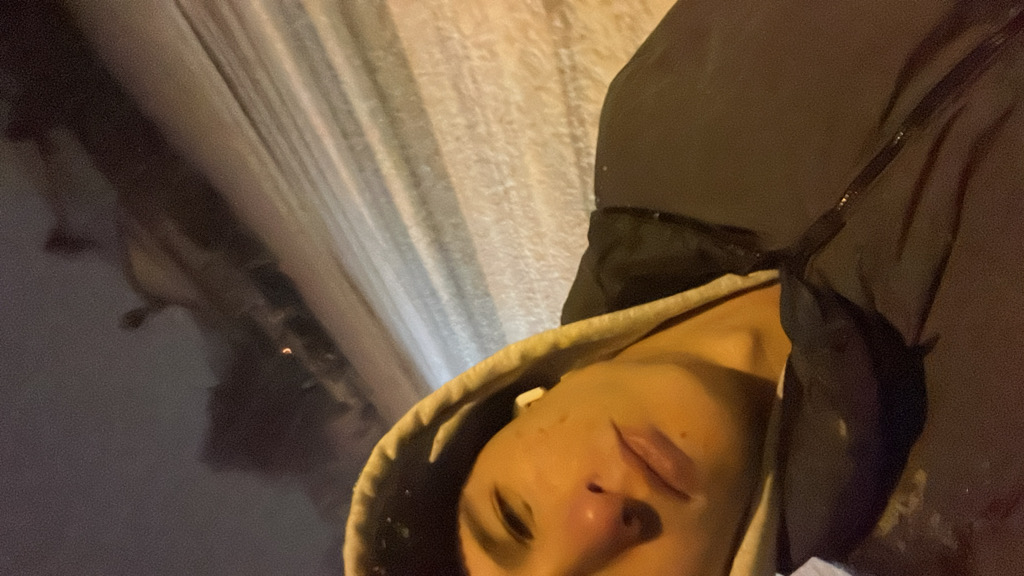 @jfkf